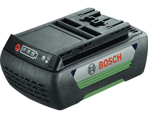 Vervangende accu BOSCH 36V 2.0 Ah