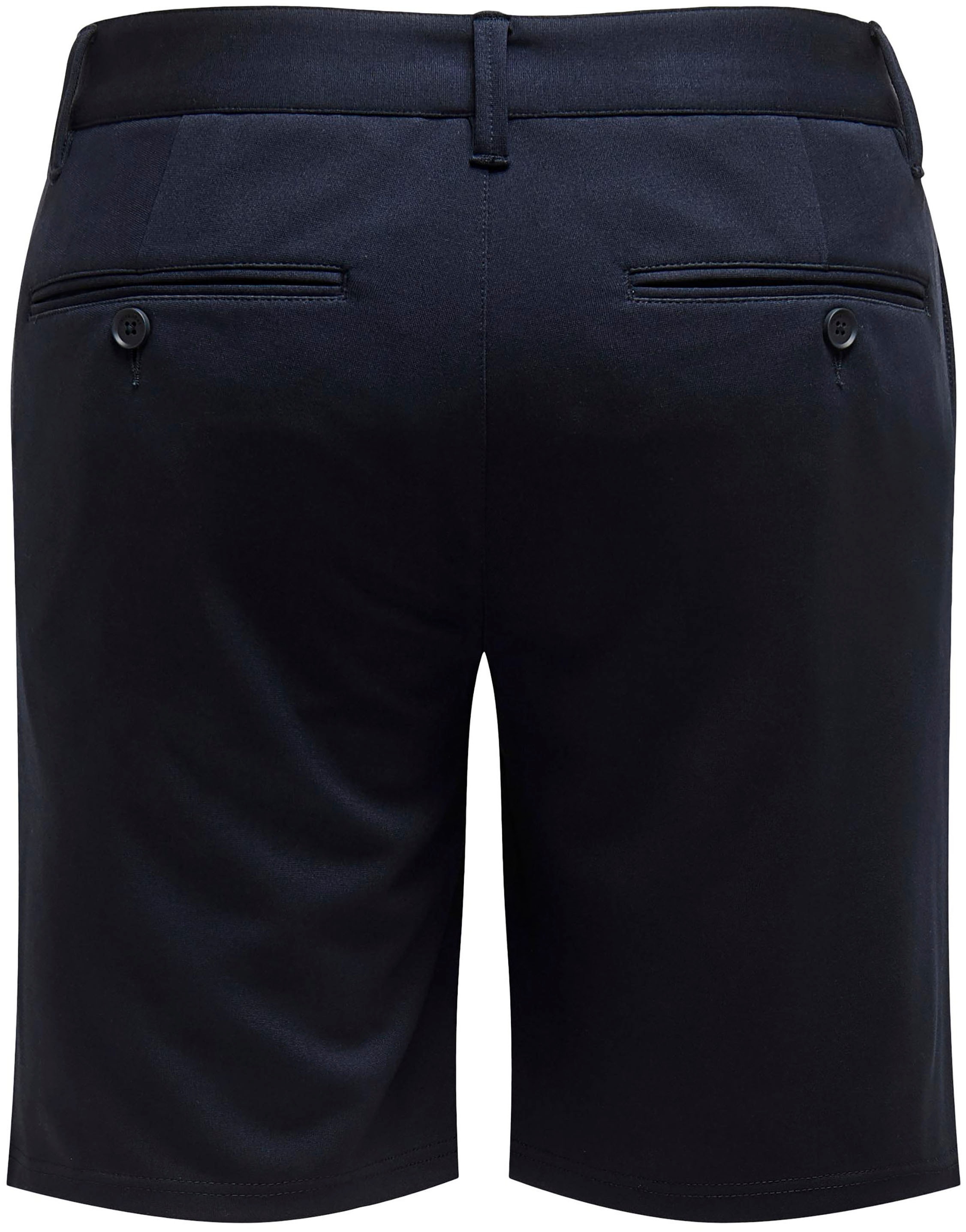 ONLY & SONS Chinoshorts »ONSMARK SHORTS 0209 NOOS«