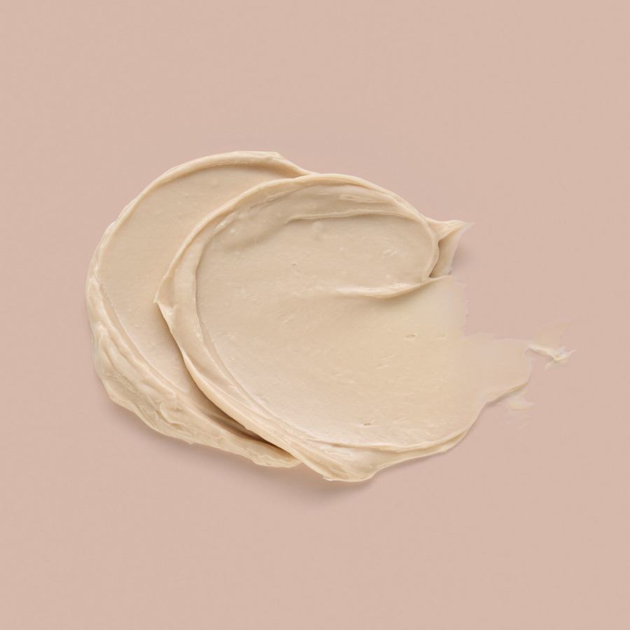 Goldwell StyleSign Mattifying Paste 100ml
