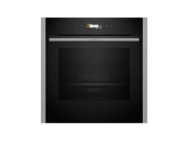 Neff B54CR31N0 -