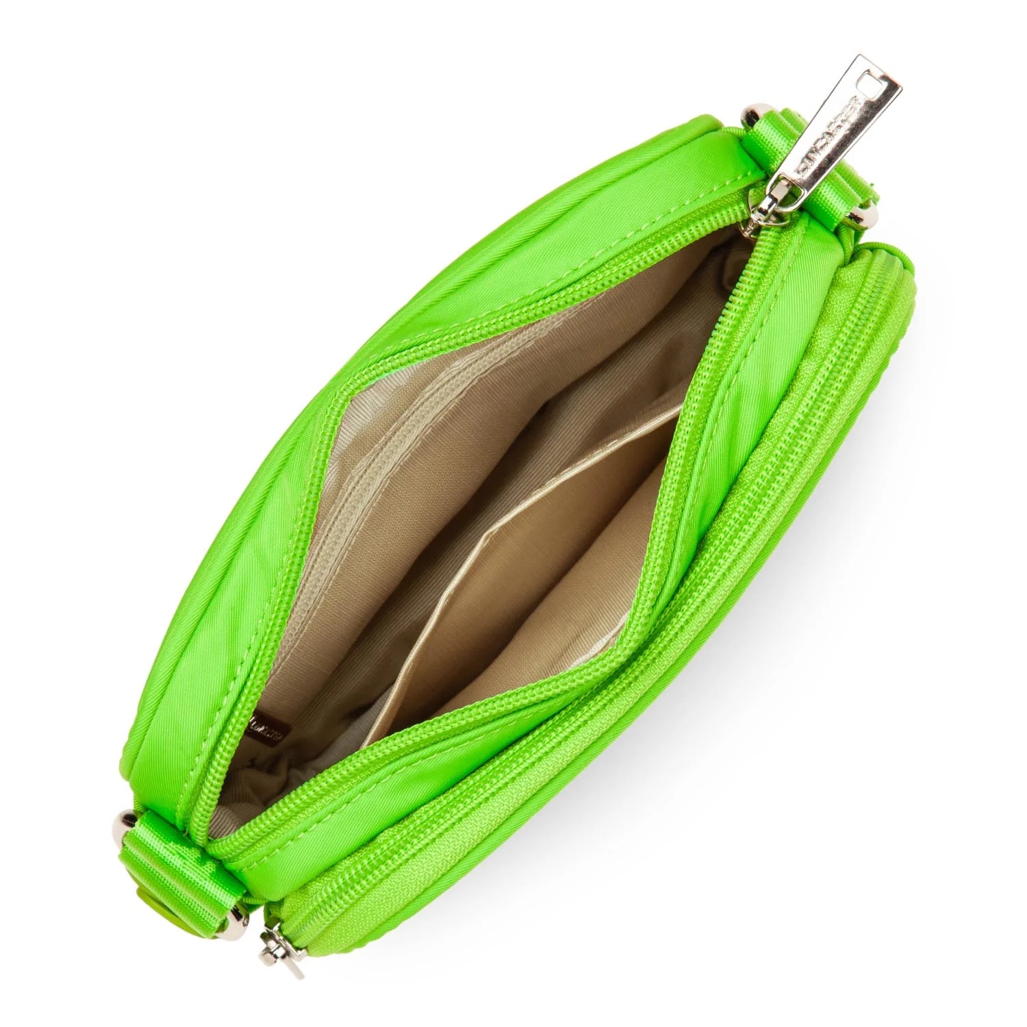 Basic Vita-Mini sac trotteur