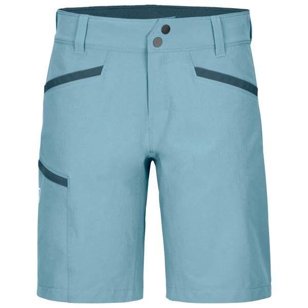 Ortovox - Women's Pelmo Shorts - Short