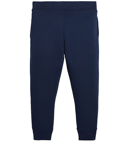 Polo Ralph Lauren Hosen - Navy