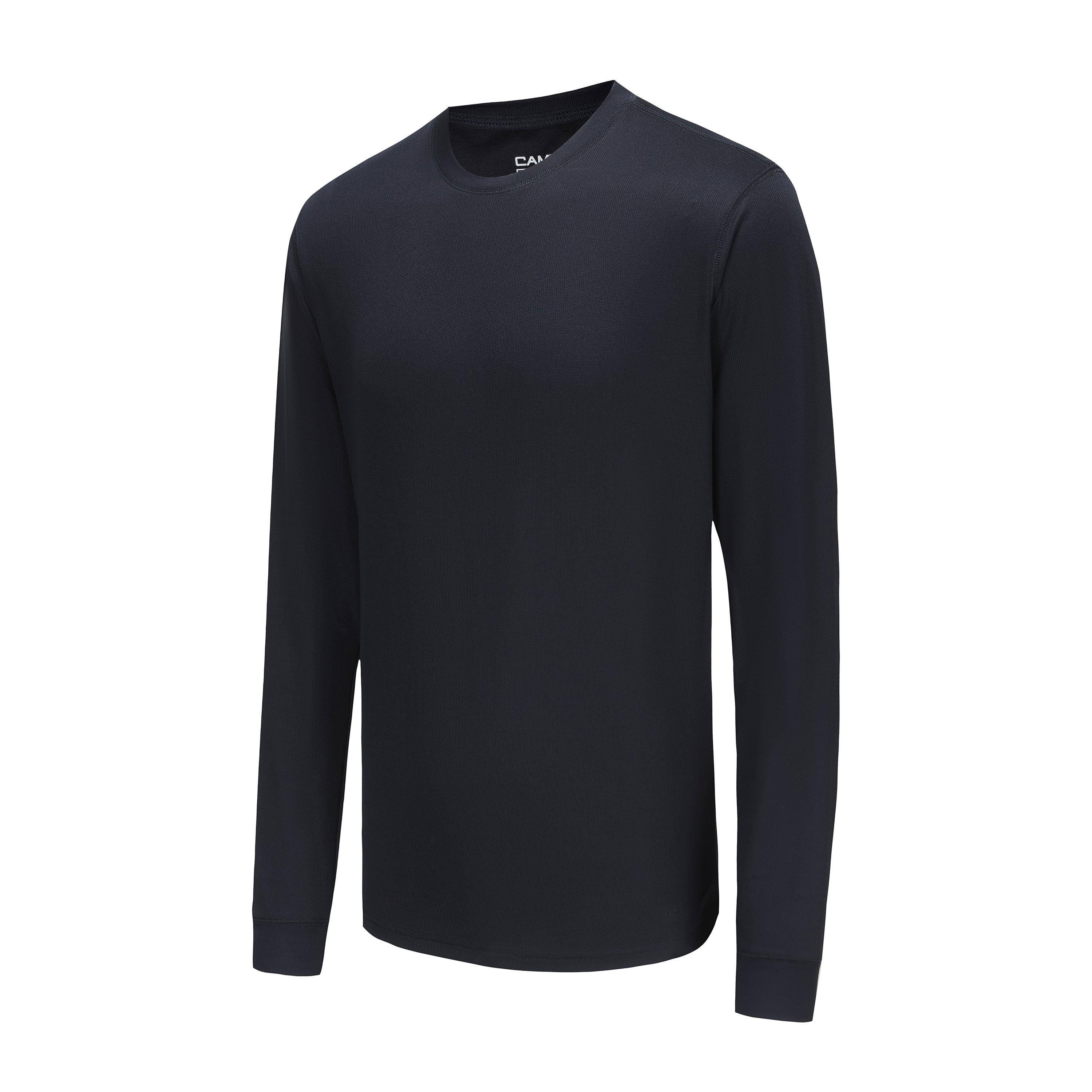 Campri Thermal Top Junior