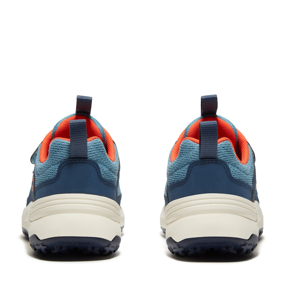 TIMBERLAND<br>Tênis com Acesso a Movimento