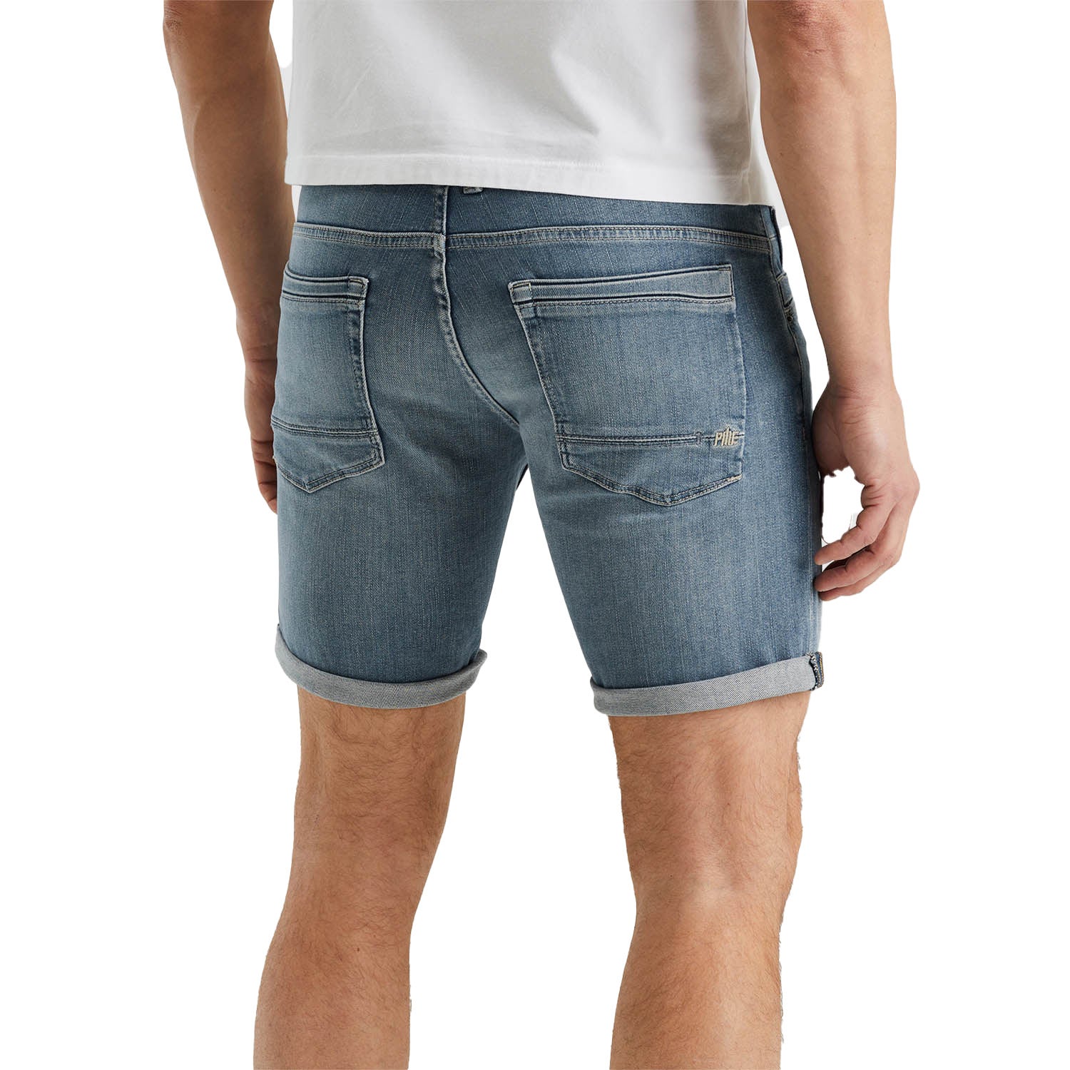PME Legend  Skyrak Shorts Comfort