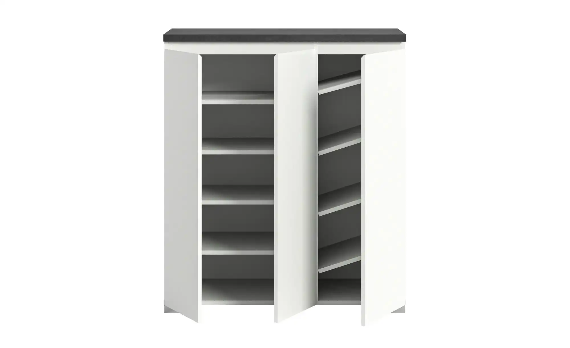 uno Schuhschrank