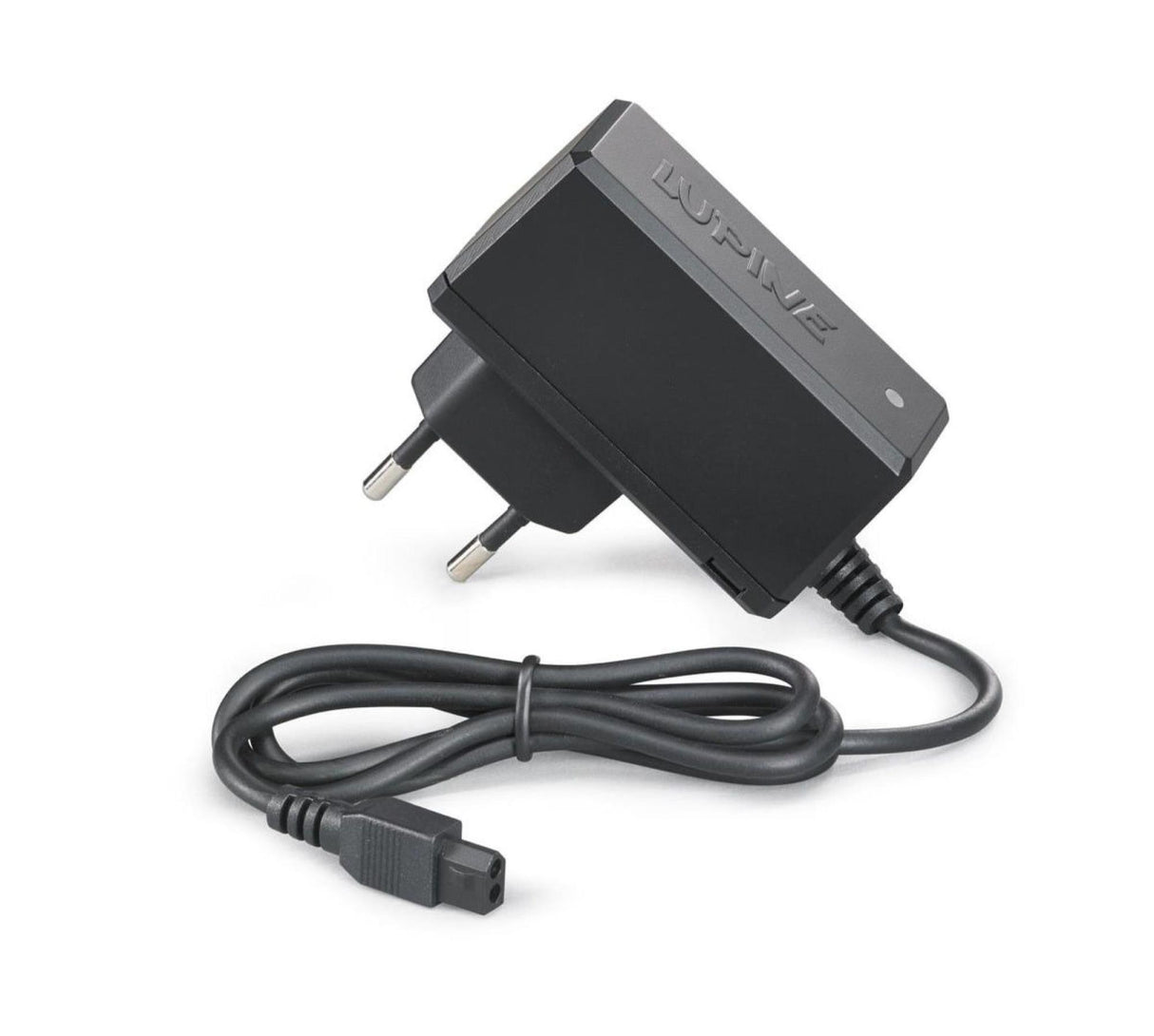 Lupine<br>Piko RX 4 SmartCore 2100lm