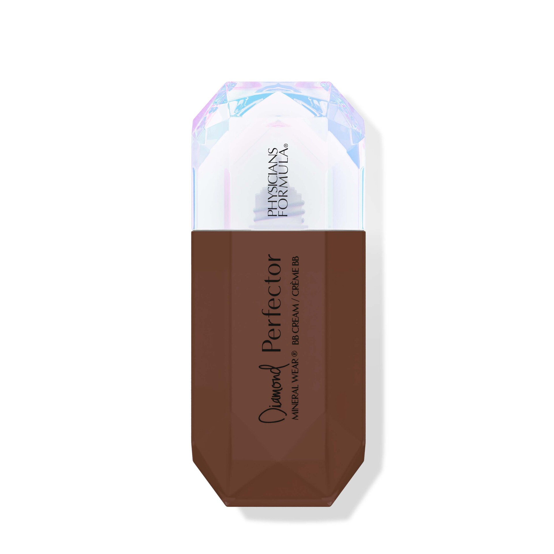 Physicians Formula Mineral Wear® Diamond Perfector BB Cream
