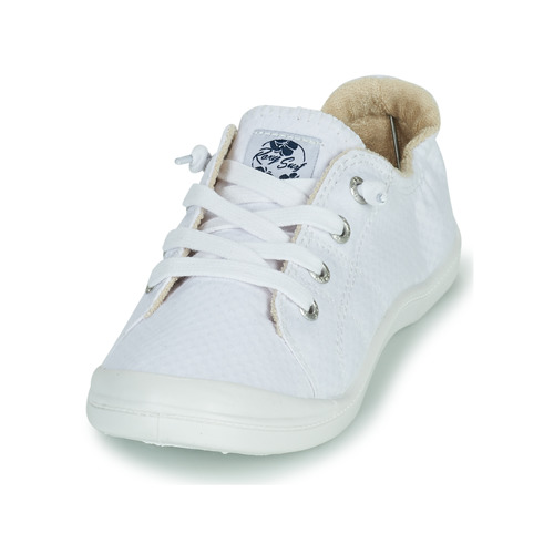 Roxy - BAYSHORE III - Blanc