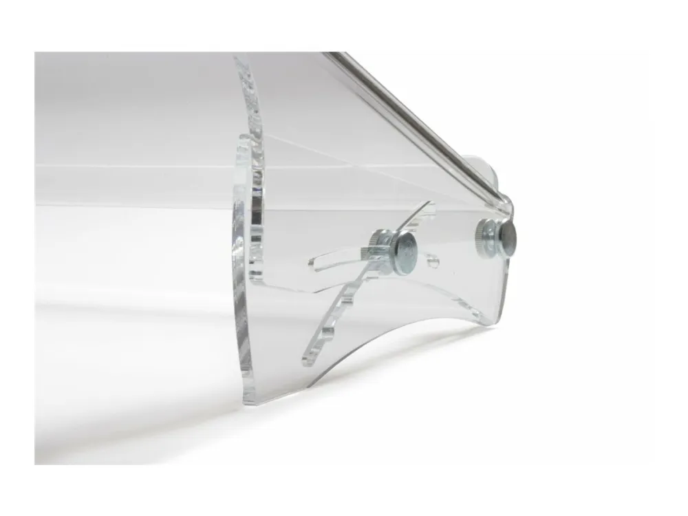 Bakker Elkhuizen Q-doc 515 Document Holder - Kopiholder