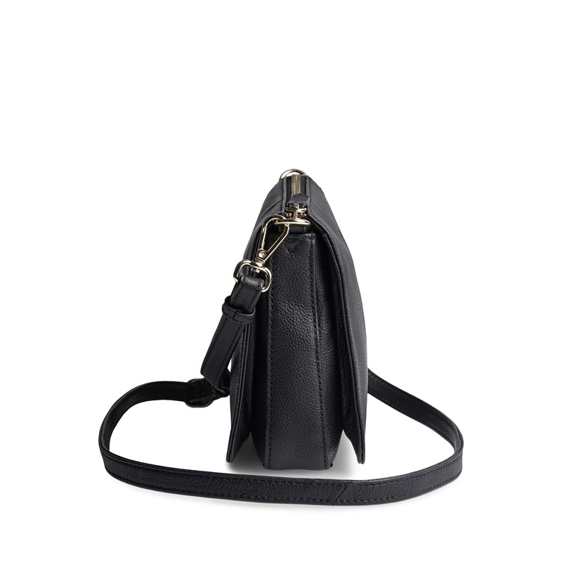 Aura<br>Crossbody Toscana