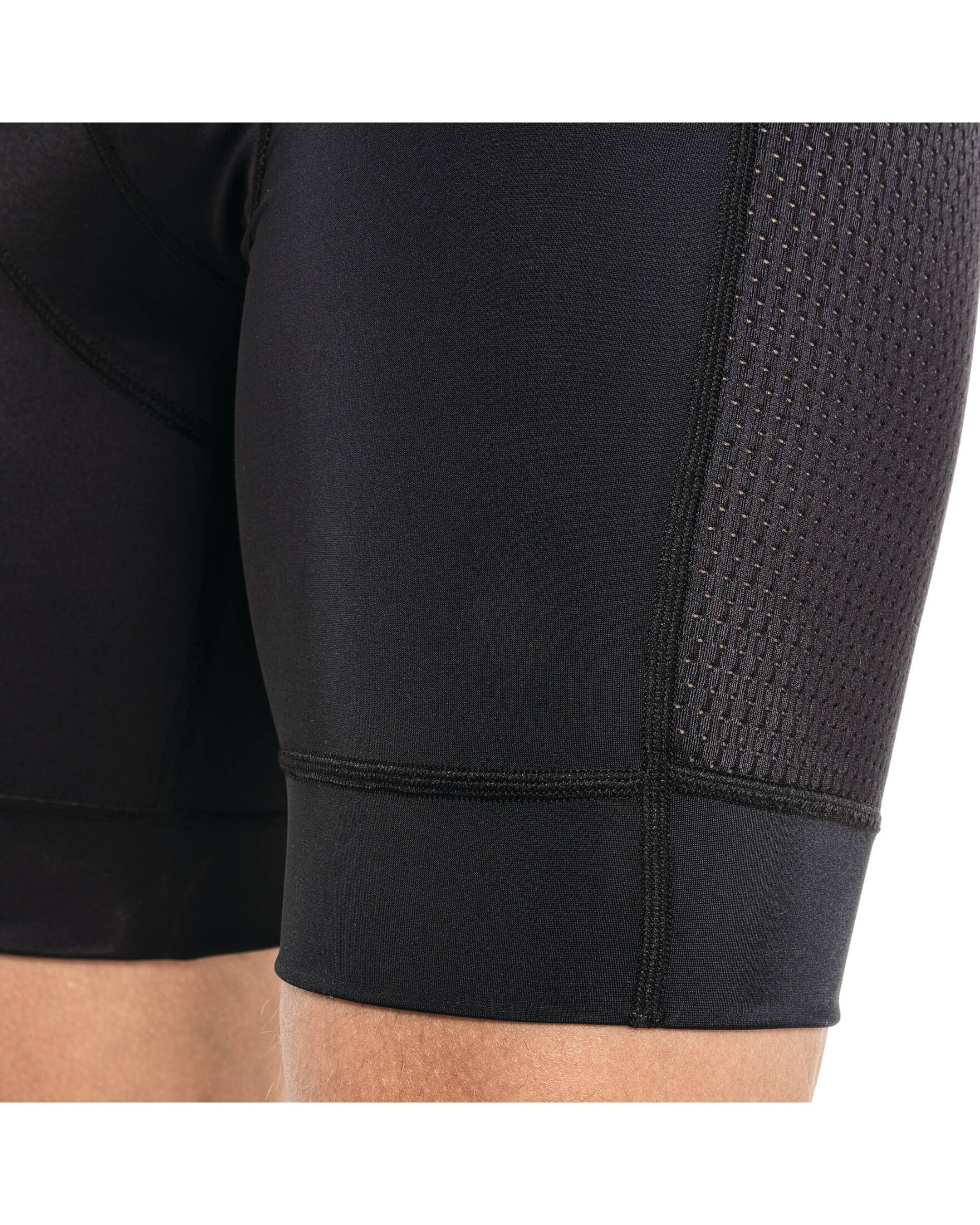 Schöffel| Herren Radsport-Funktionsunterhose SKIN PANTS 4H M