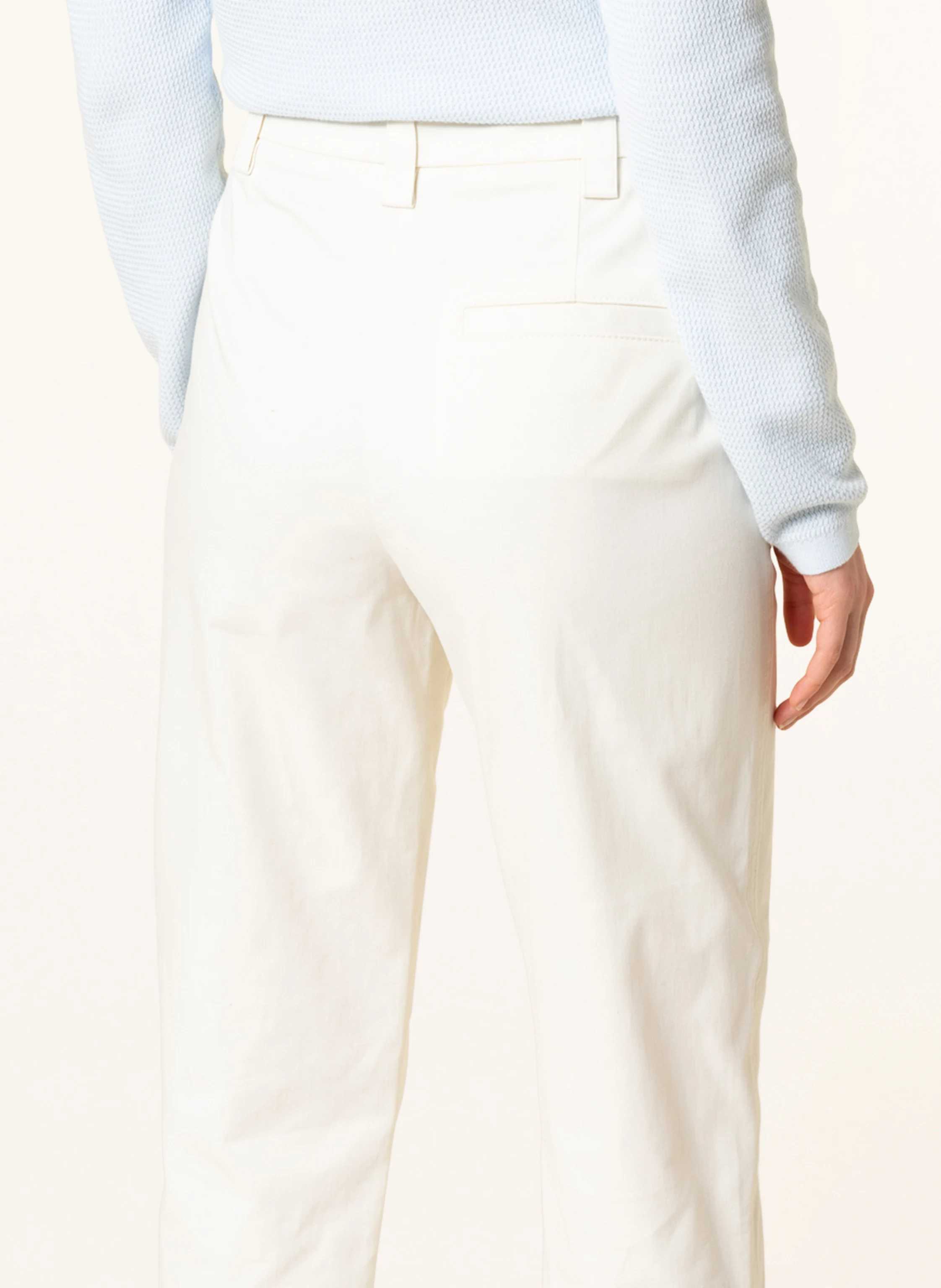 Marc O'Polo Chino