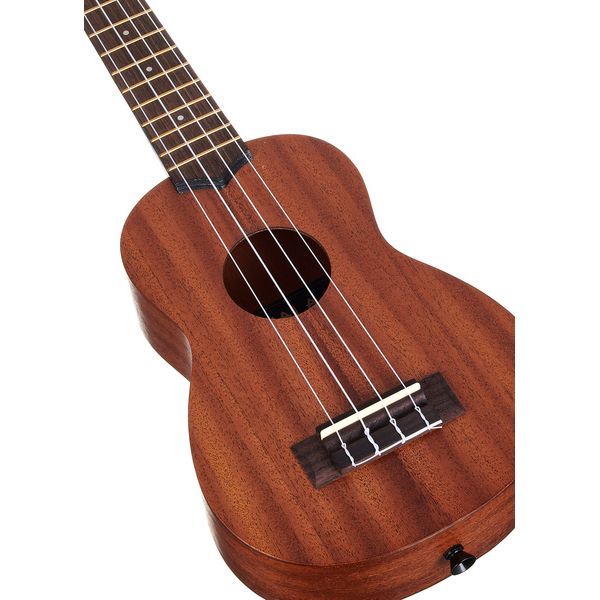 Kala Makala MK-S