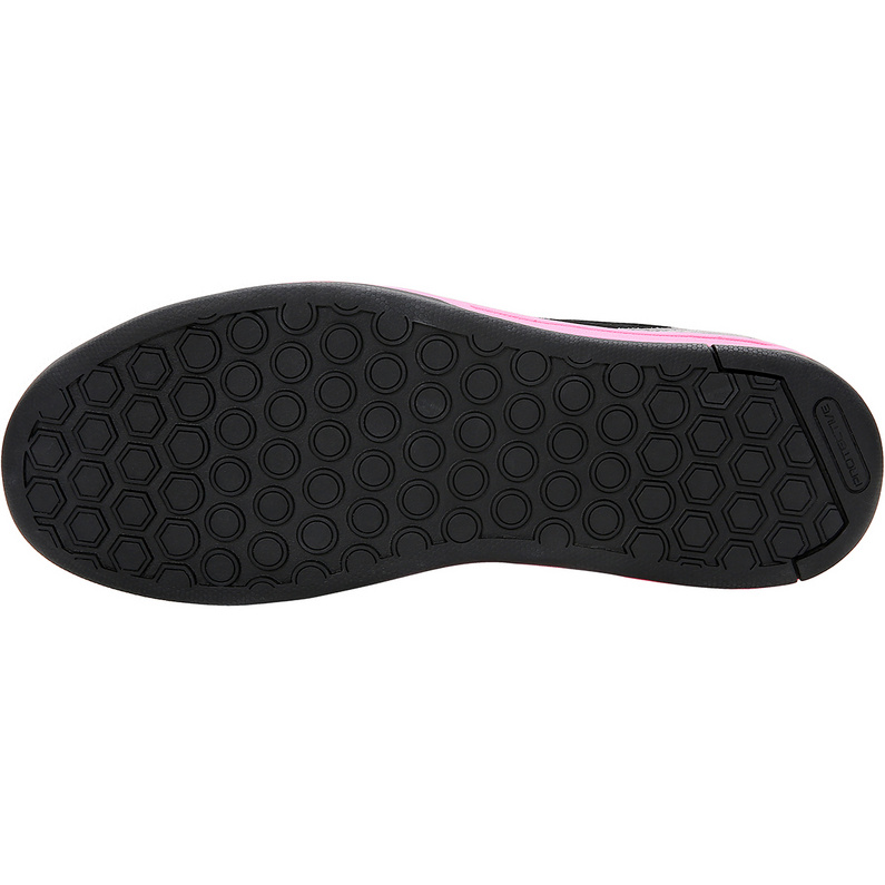 Protective Damen Free Bird Radschuhe