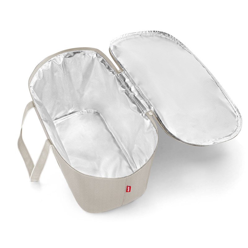 Reisenthel<br>Køletaske Coolerbag