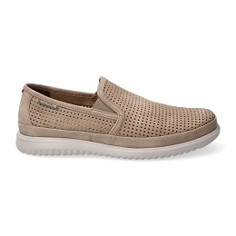 tiago  SPORTBUCK 1932n  SAND