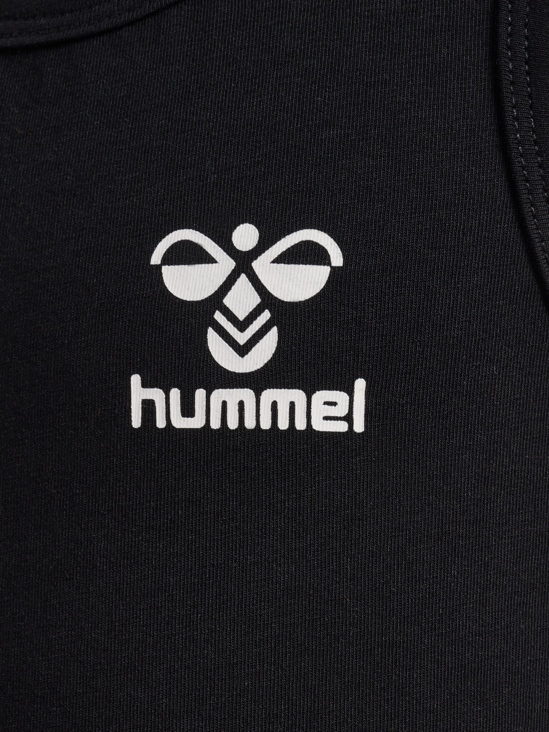 hmlNOLAN TANK TOP 2-PACK