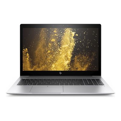 HP EliteBook 850 G5 - PC portable reconditionné 15.6