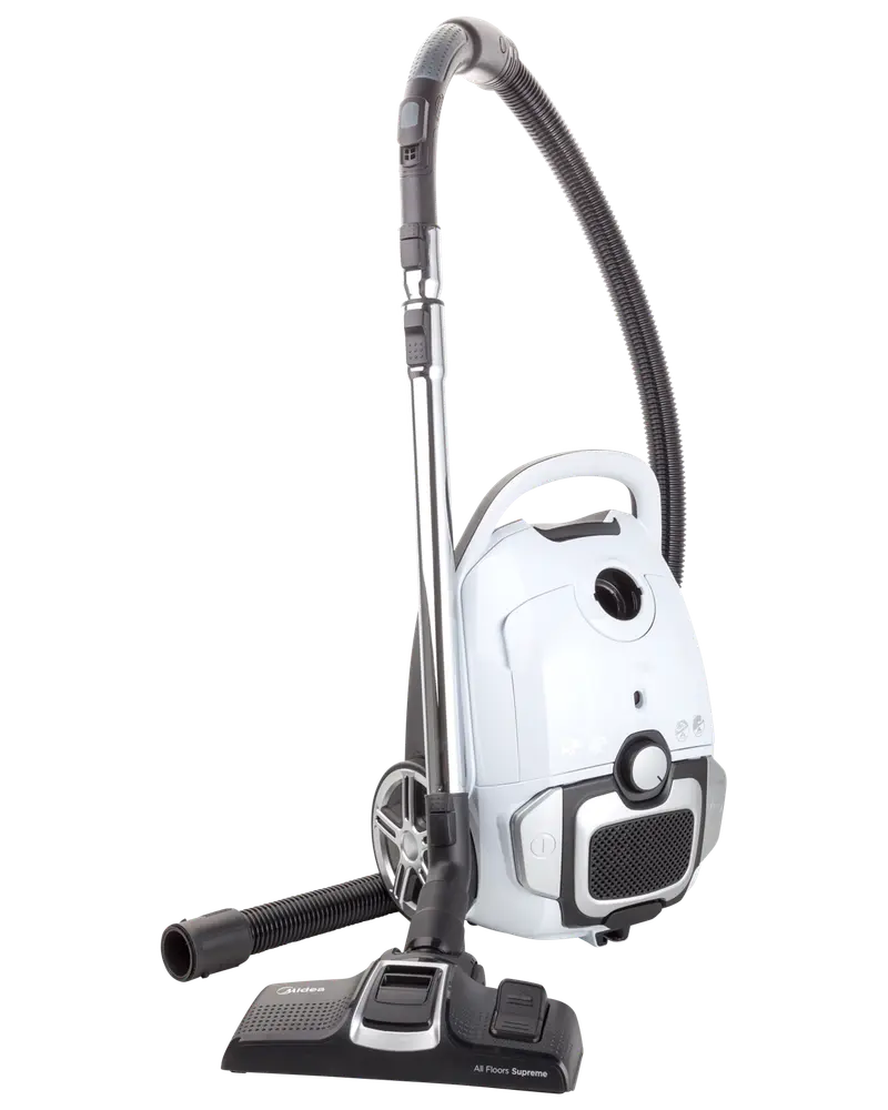 Wasco Clean Støvsuger 17M