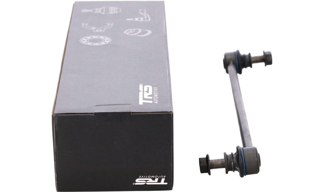 Stabilisatorbolt