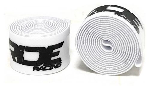 Fond De Jante Pride Racing HP 24''