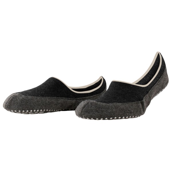 Falke - Cosyshoe Home Low - Chaussons de chalet