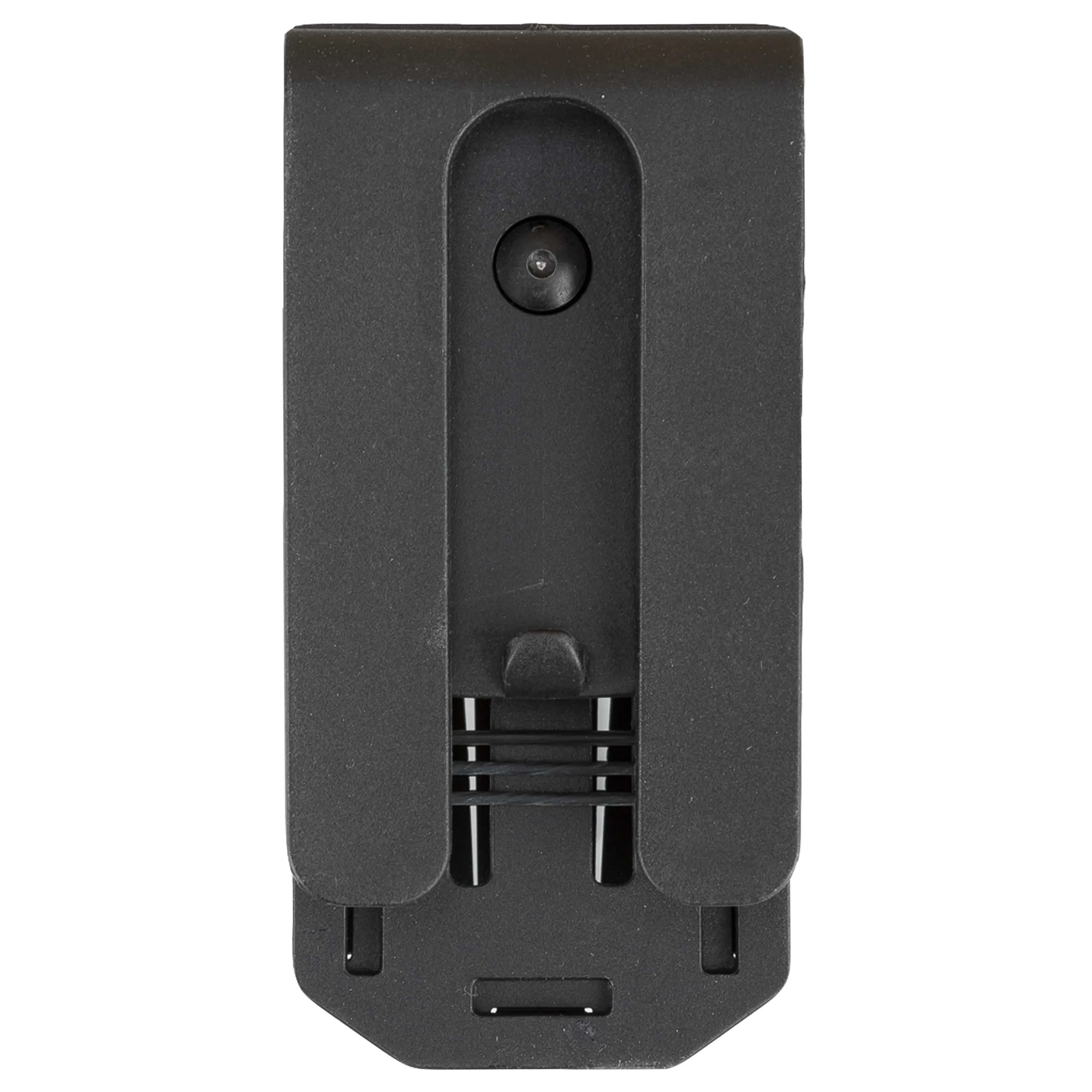 Nextorch -  Nextorch Tactical Holster V6