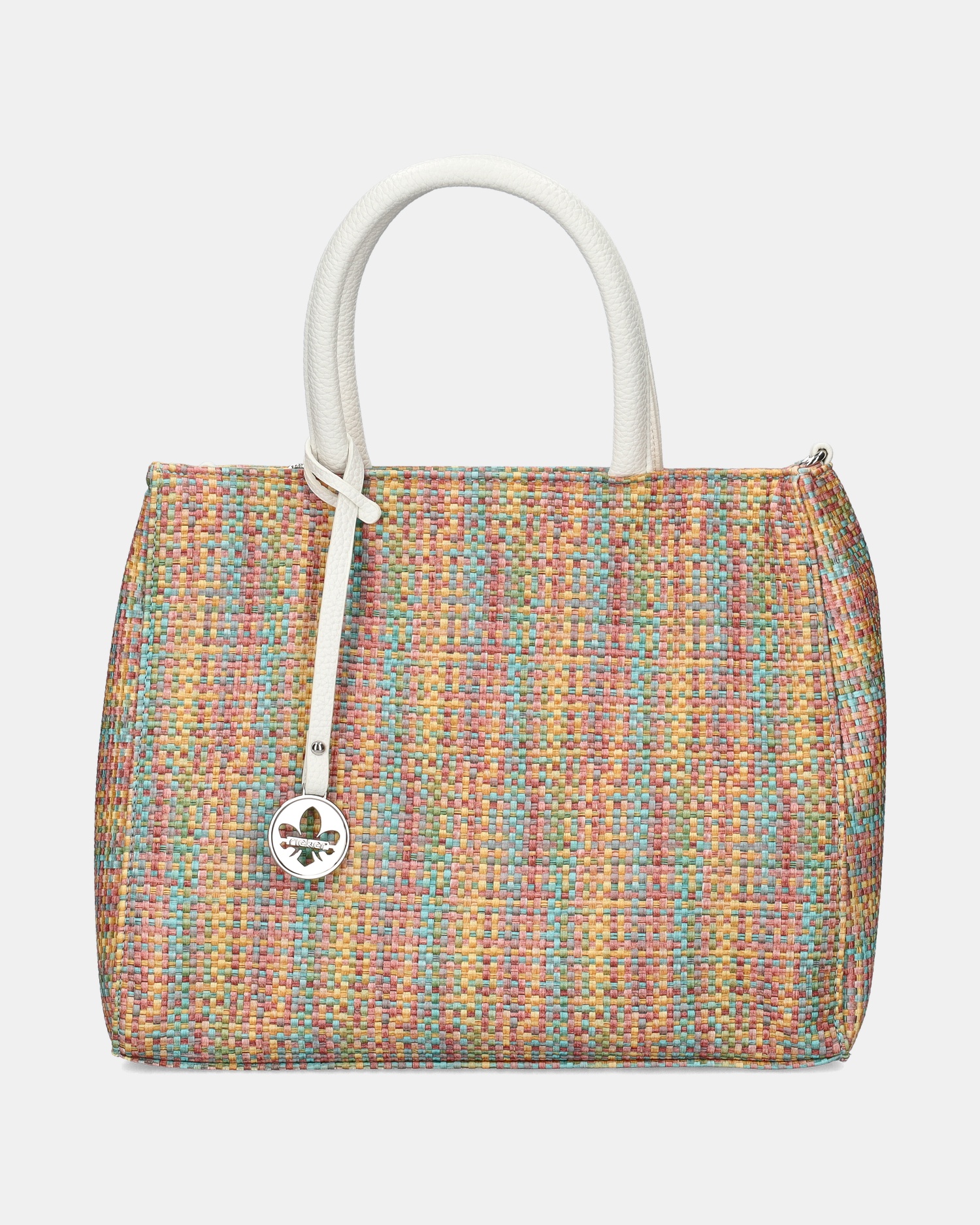 Rieker Tas  - multi