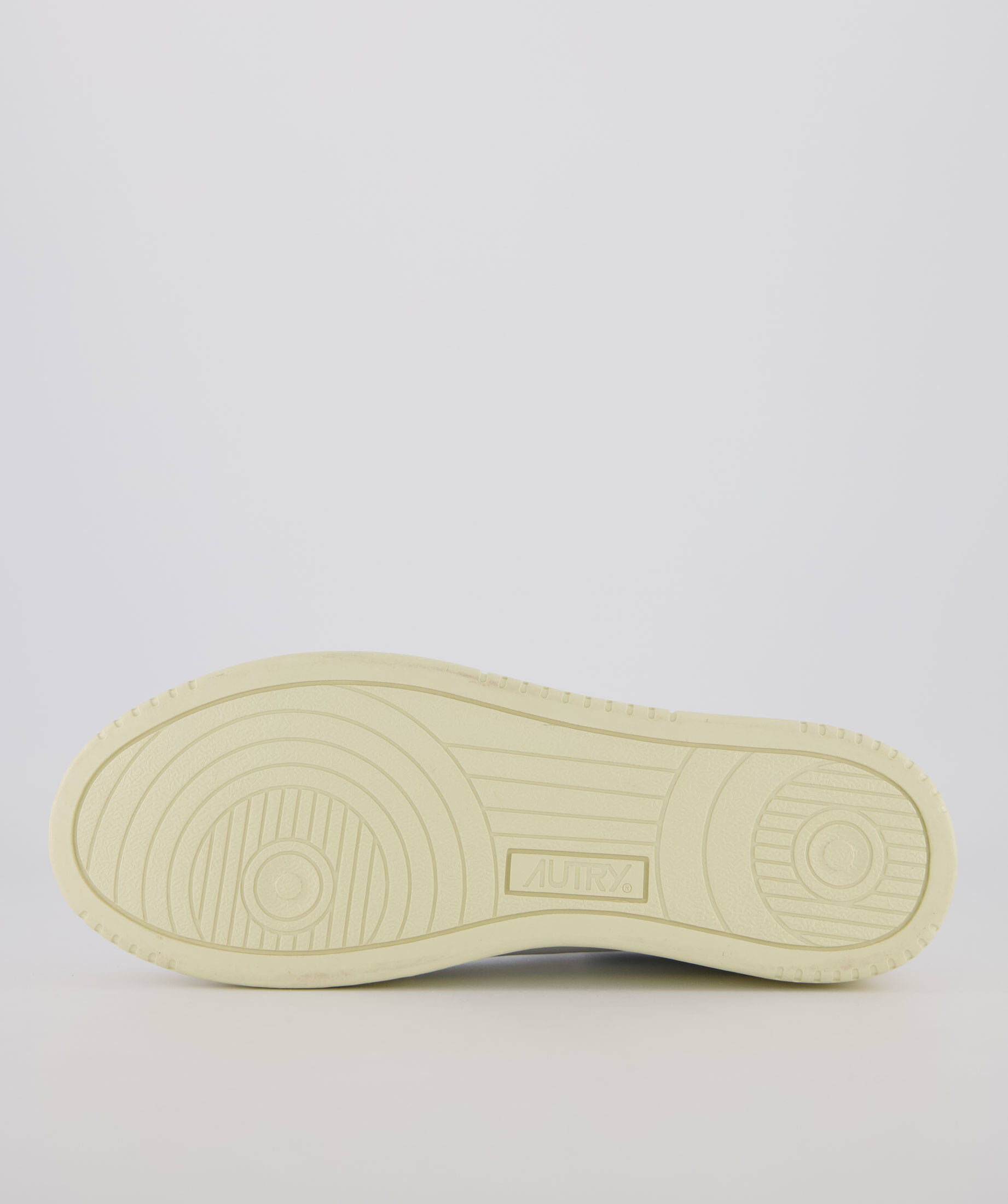 Autry| Herren Sneaker