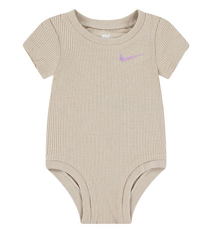 Nike Body k/ä - Sandverwehung