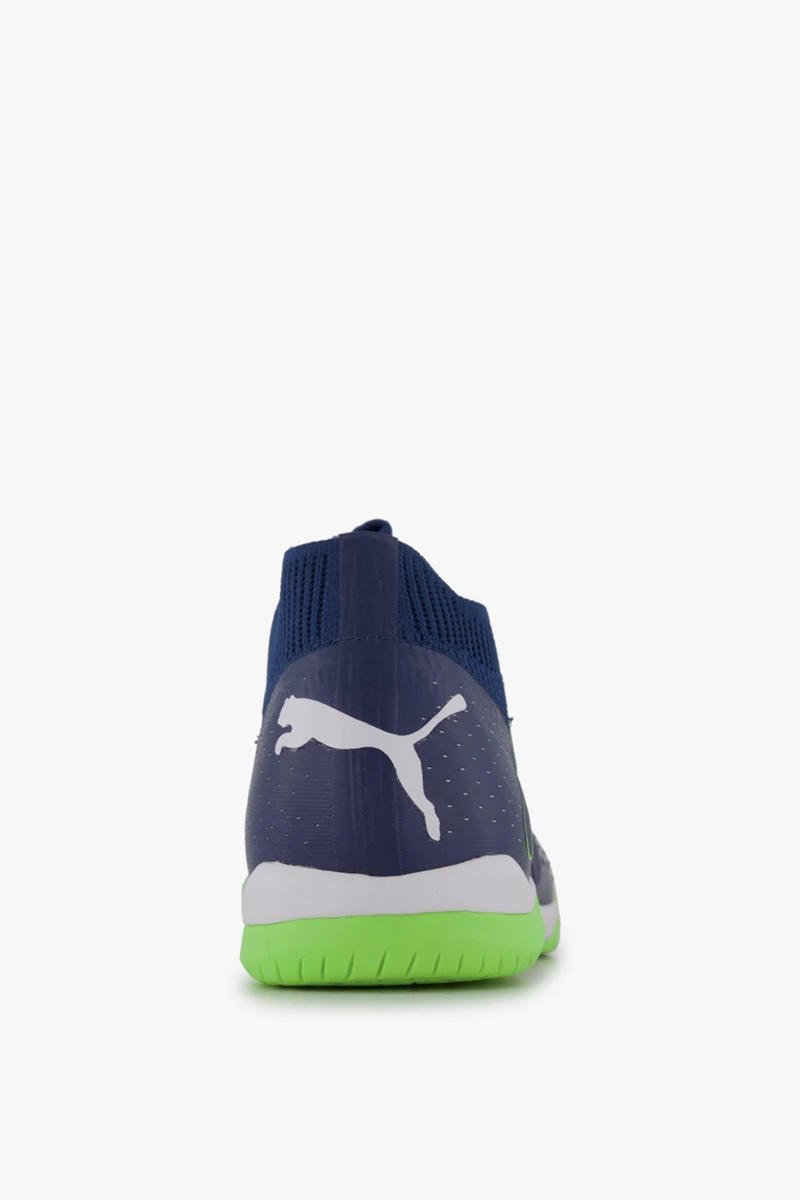 Puma Future Match IT Herren Fussballschuh