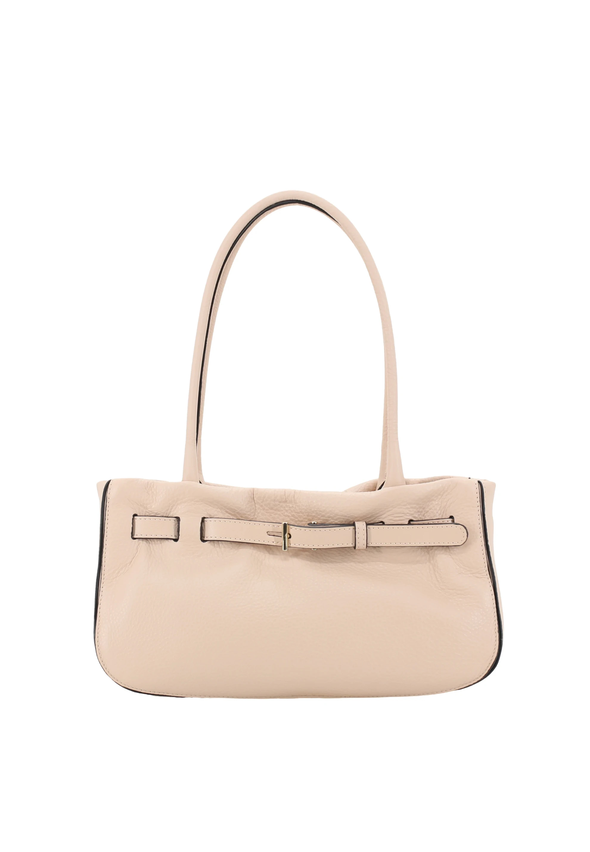 shoulder bag JILL Leather Dalia Standard