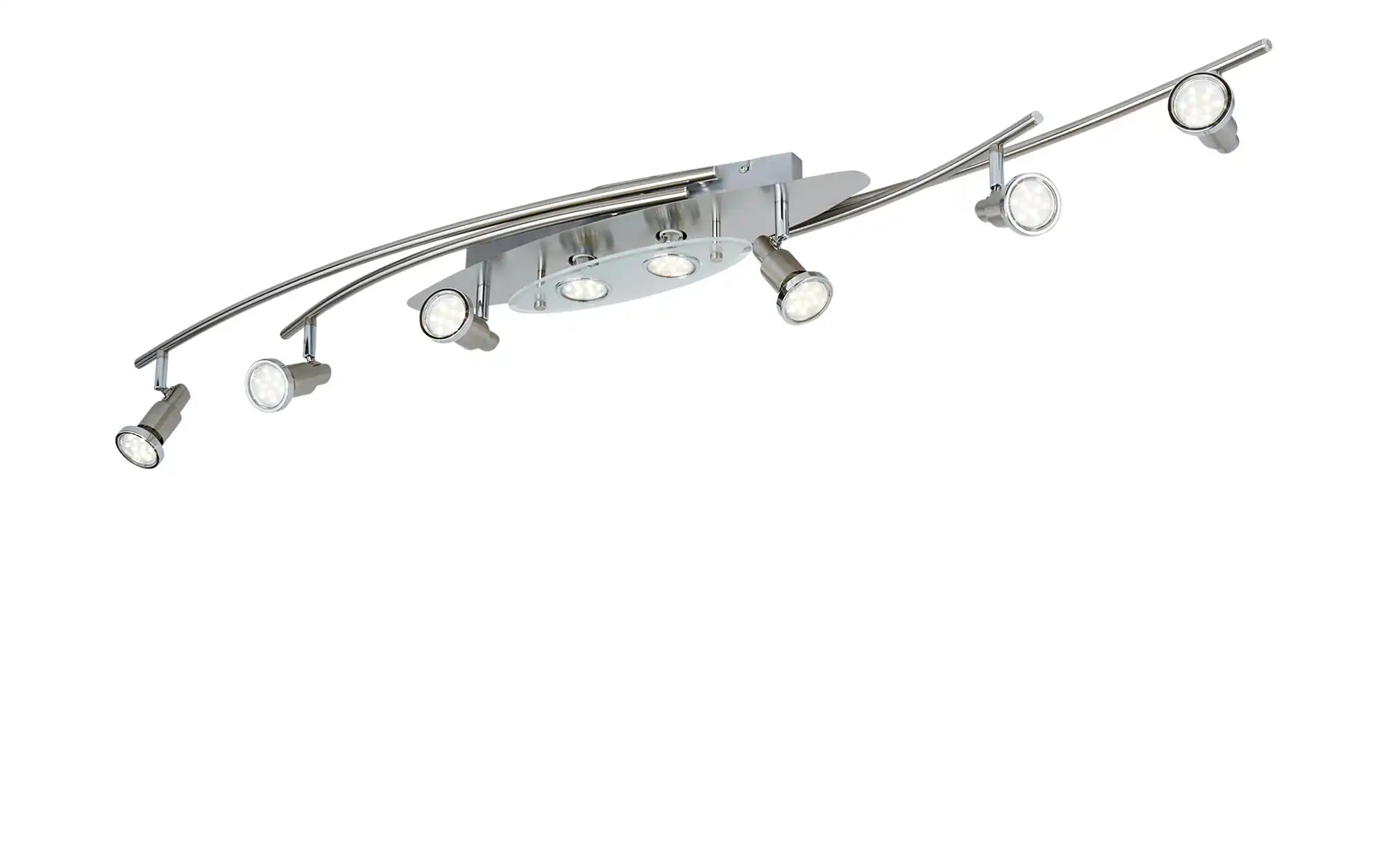 KHG LED-Deckenstrahler