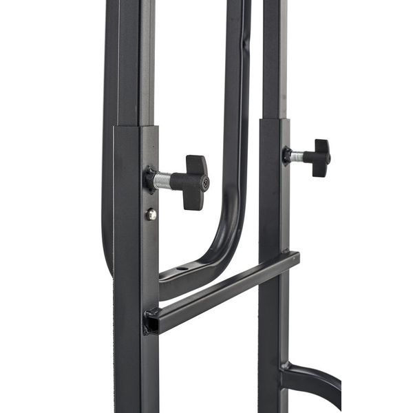 Gravity CART M 01 B