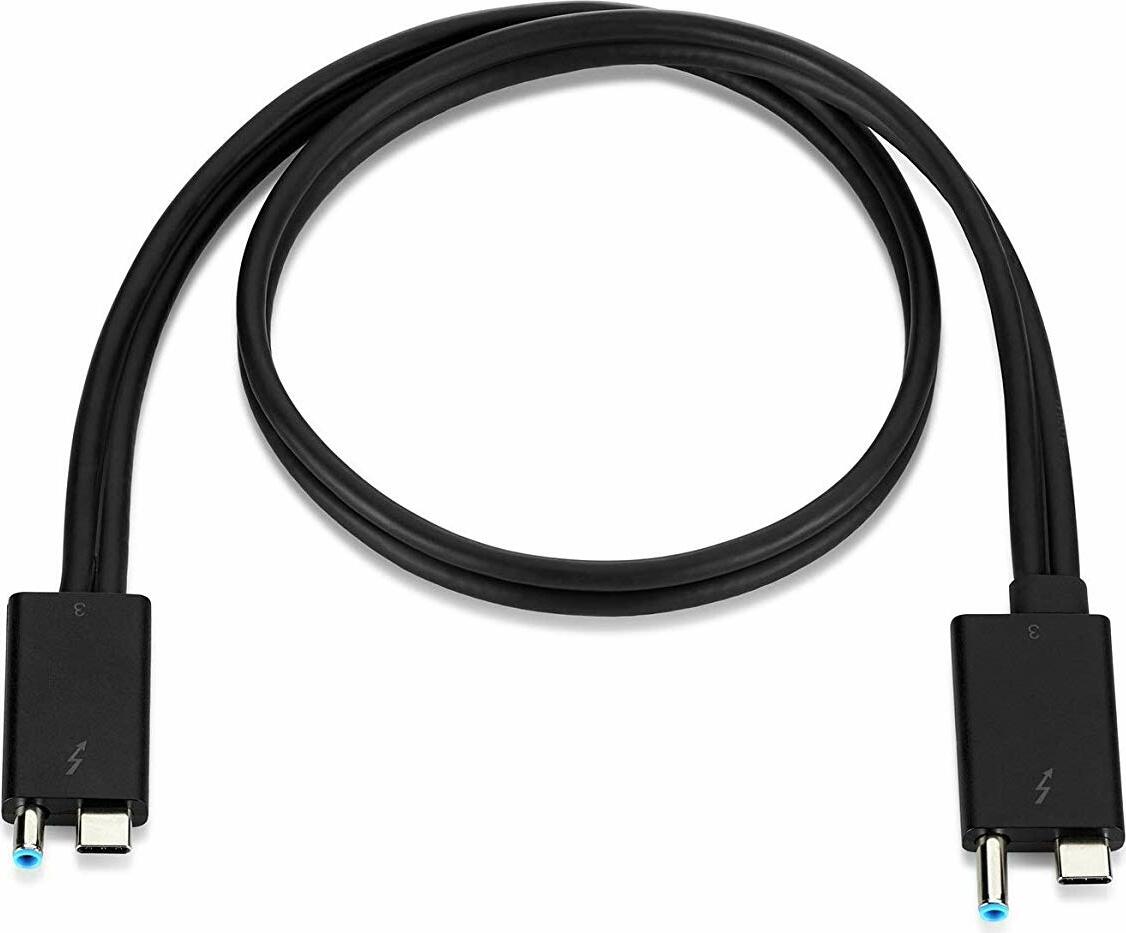 HP Thunderbolt Dock G2