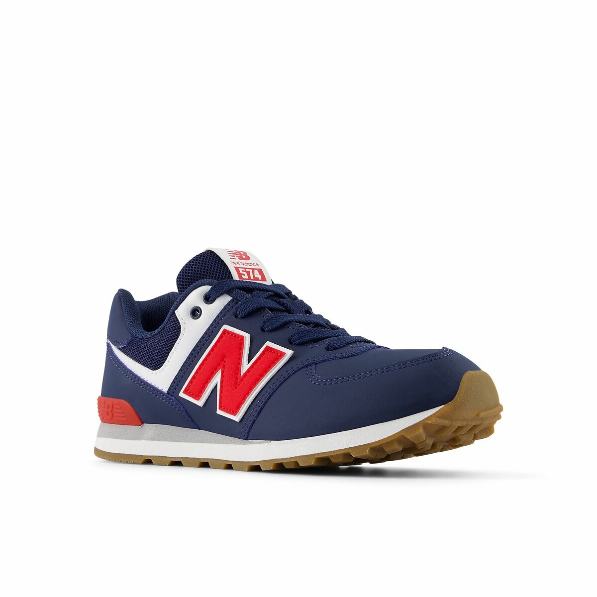 NEW BALANCE<br>Tênis 574