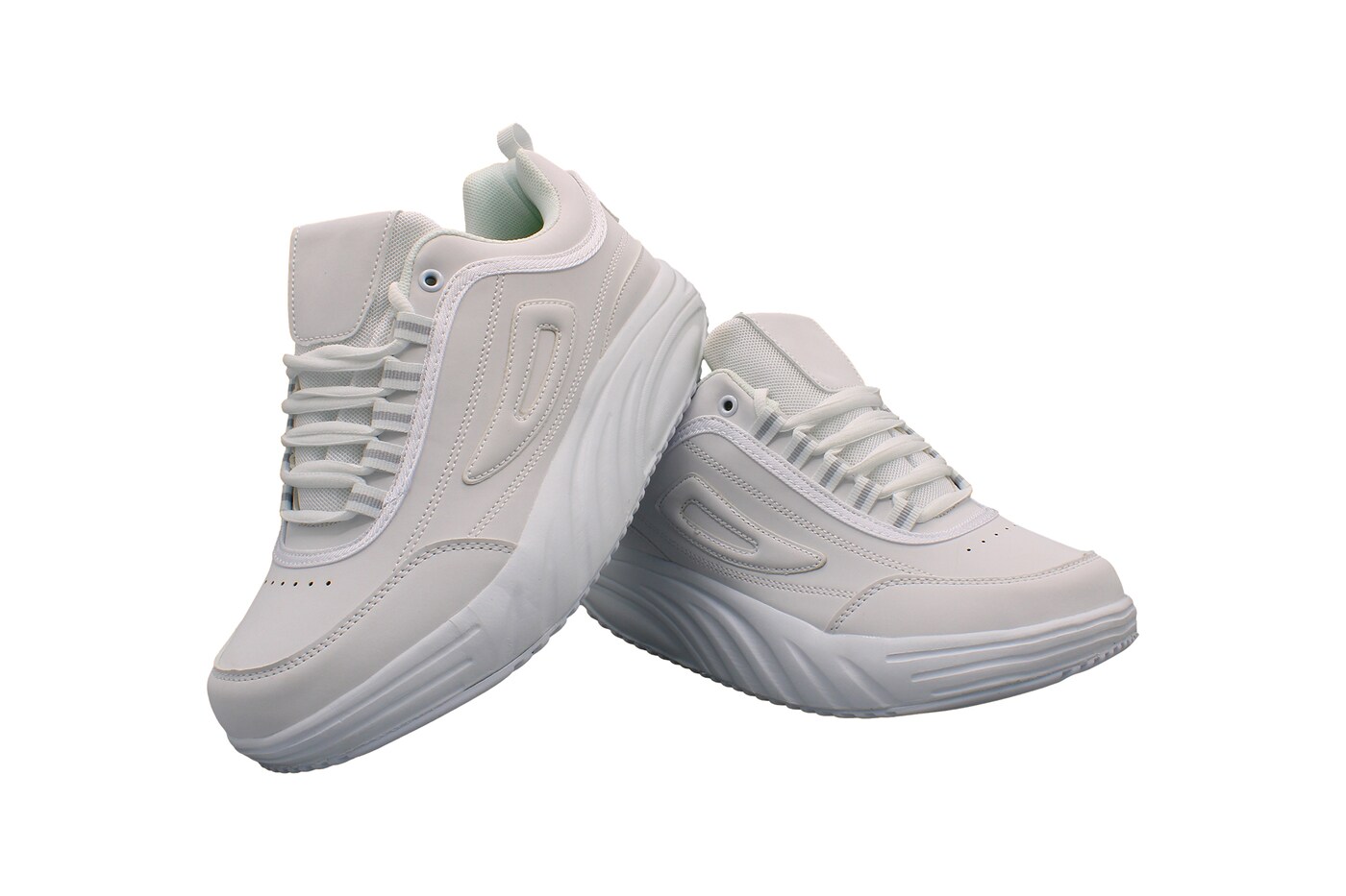 Planets 127 Gesundheitsschuhe Damen Herren