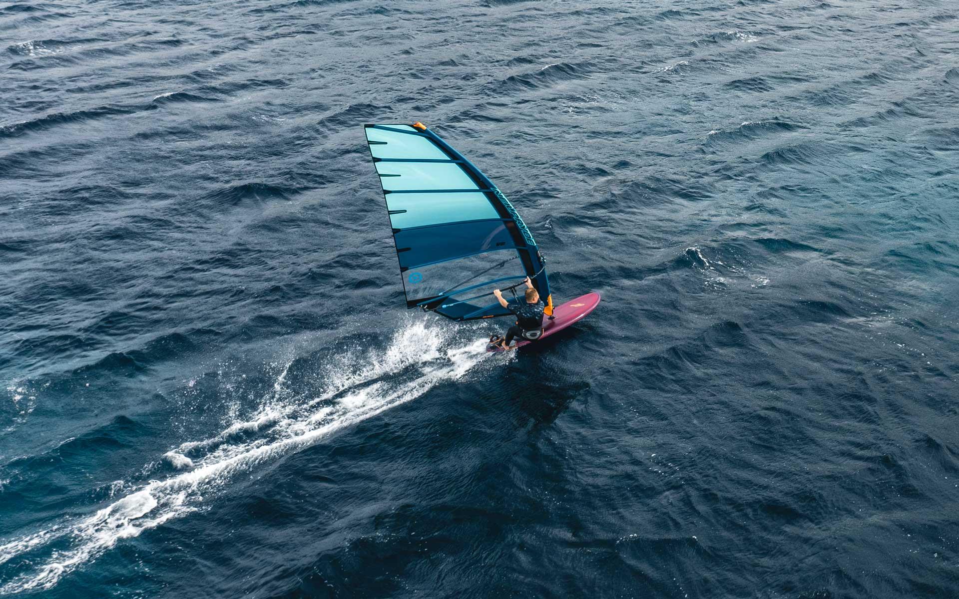 JP Australia Super Sport Wood Pro - 2024 111 L