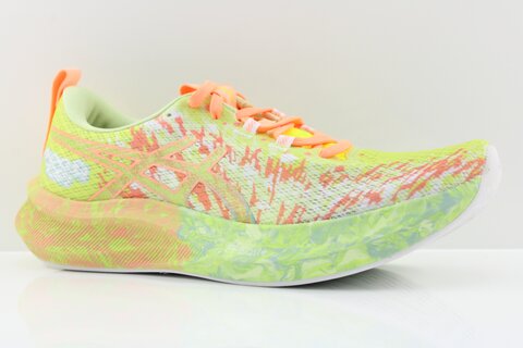 Asics NOOSA TRI 16