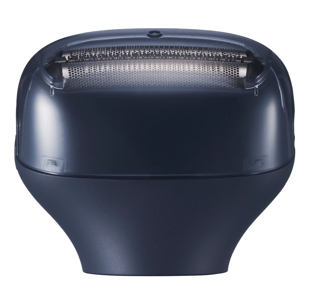 Panasonic - Multishape Head ER-CSF1-A301