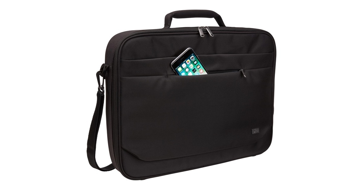 Case LogicAdvantage 17,3