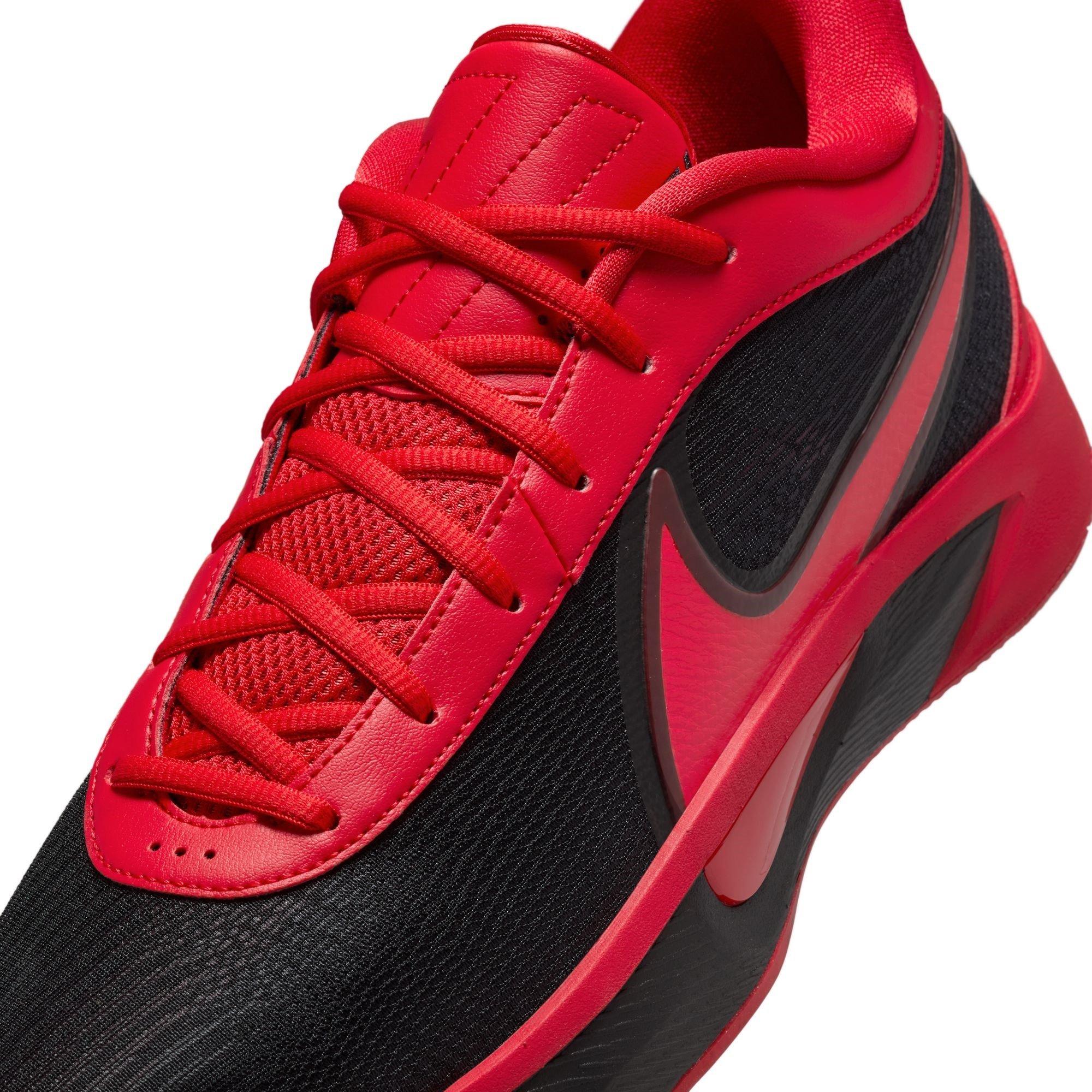Nike Giannis Freak 6 Basketball Trainers Adults