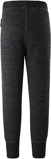 REIMA - PANTALON EN LAINE MISAM PANT