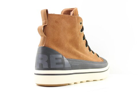 Sorel Boots & Stiefel
