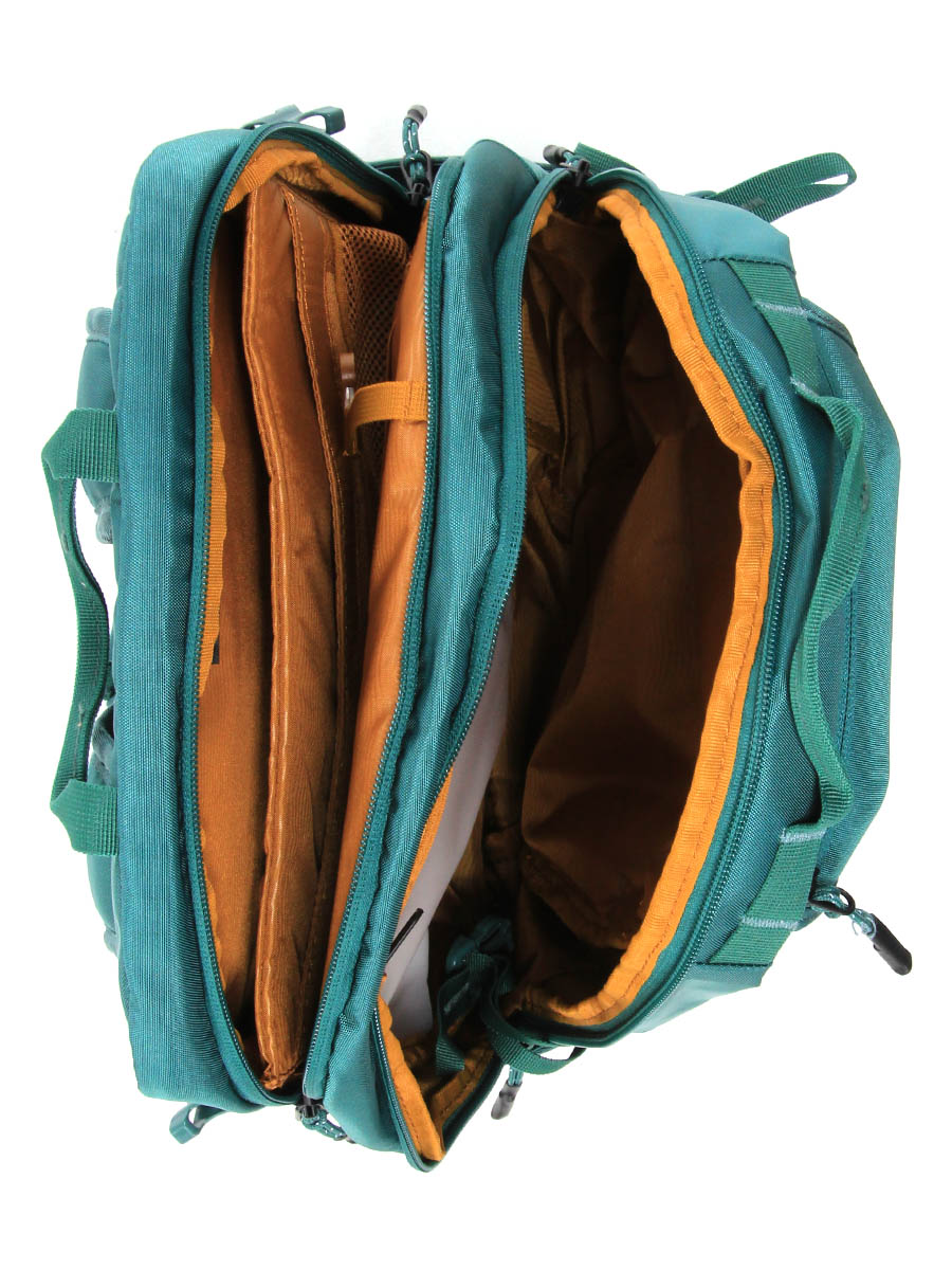Sac À dos Thule EnRoute 26 L