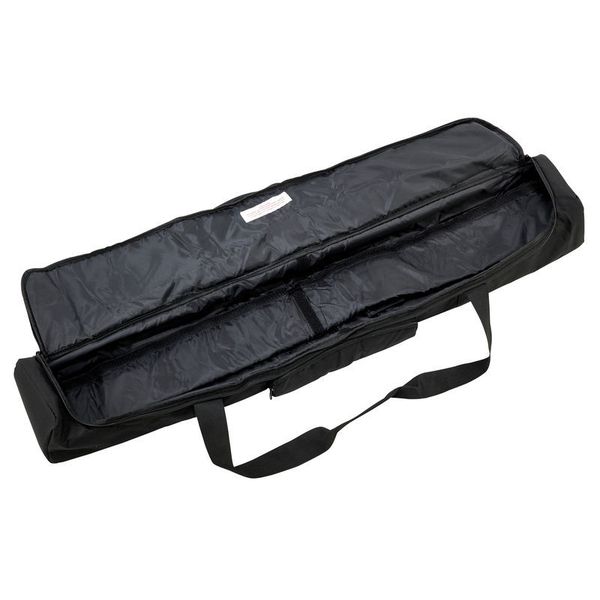 Arriba Cases AC-210 LED Bar Tasche
