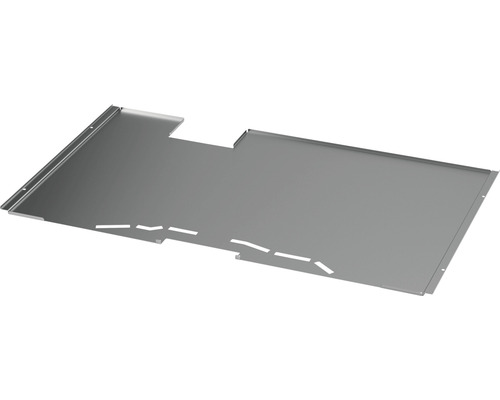 Bosch 80 cm Touch tussenplank HEZ392800