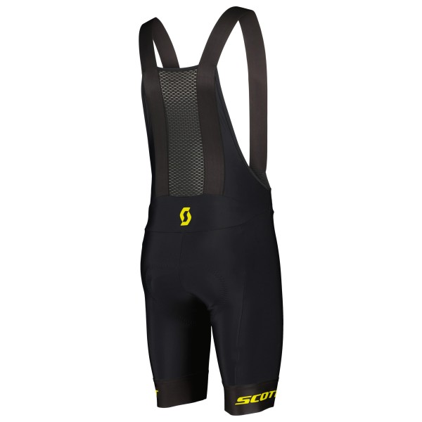 Scott - Bib Shorts RC Pro +++ - Pantalon de cyclisme